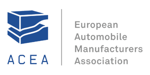European Automobile Manufacturers Association