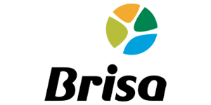 Brisa – Transport infrastructure