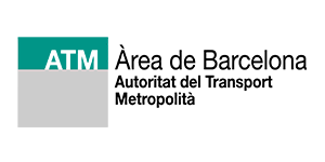 ATM – Barcelona Metropolitan Transport Authority