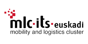 Basque Country Mobility and Logistics Cluster
