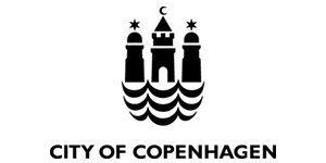 CITY OF COPENHAGEN