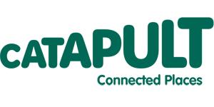 Transport Systems Catapult