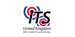 Intelligent Transport Systems United Kingdom