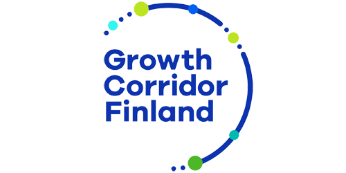 Growth Corridor Finland