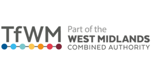 West Midlands Combined Authority
