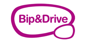 Bip & Drive