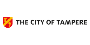 THE CITY OF TAMPERE