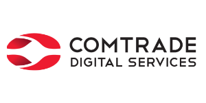 COMTRADE Digital Services