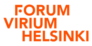 City of Helsinki