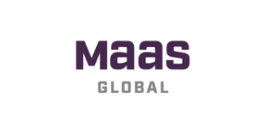 MaaS Global Oy