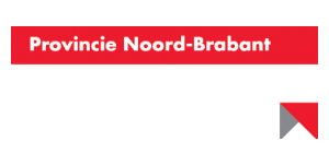 Provincie-Noord-Brabant