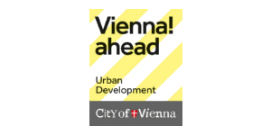 City of Vienna – Municipal Department 18