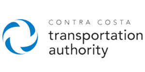 Contra Costa Transportation Authority