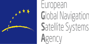 European GNSS (Global Navigation Satellite System) Agency