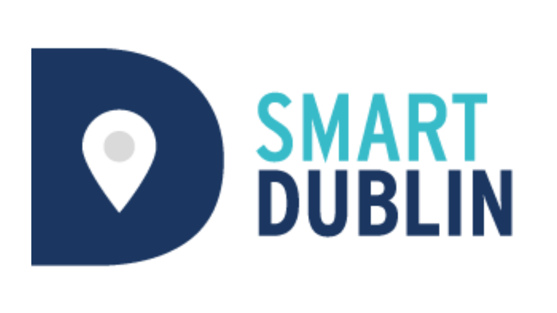 Smart Dublin