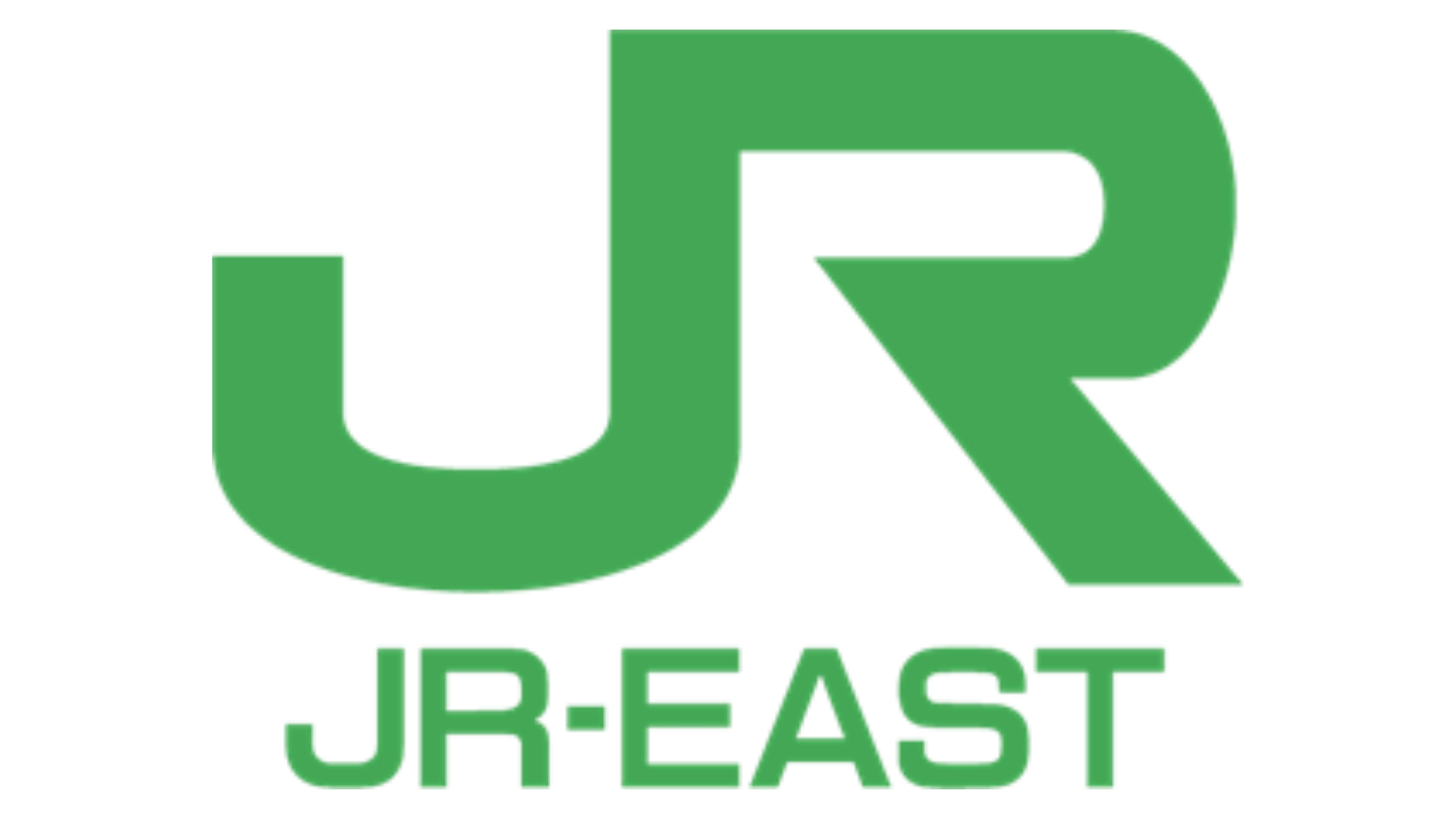 JR East