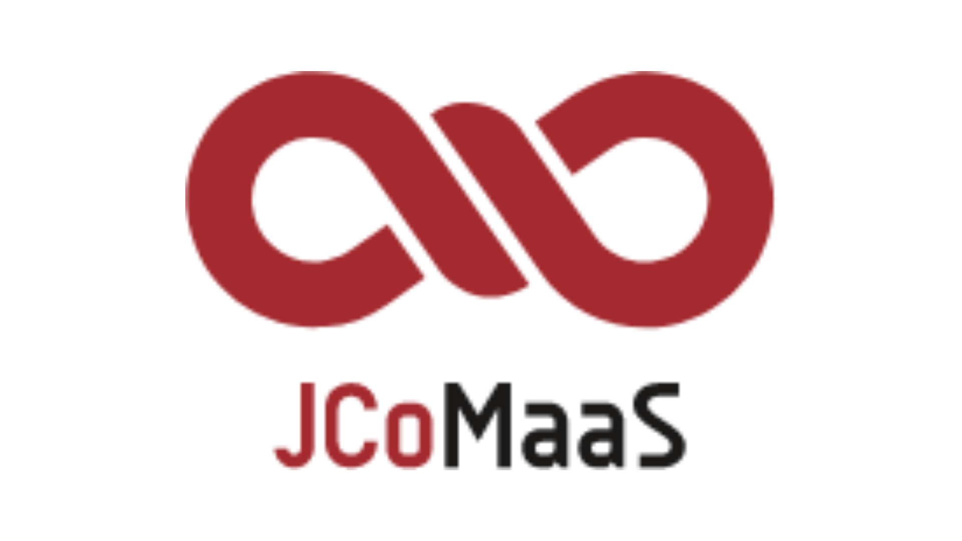 JCoMaaS