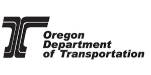 Oregon Department of Transport