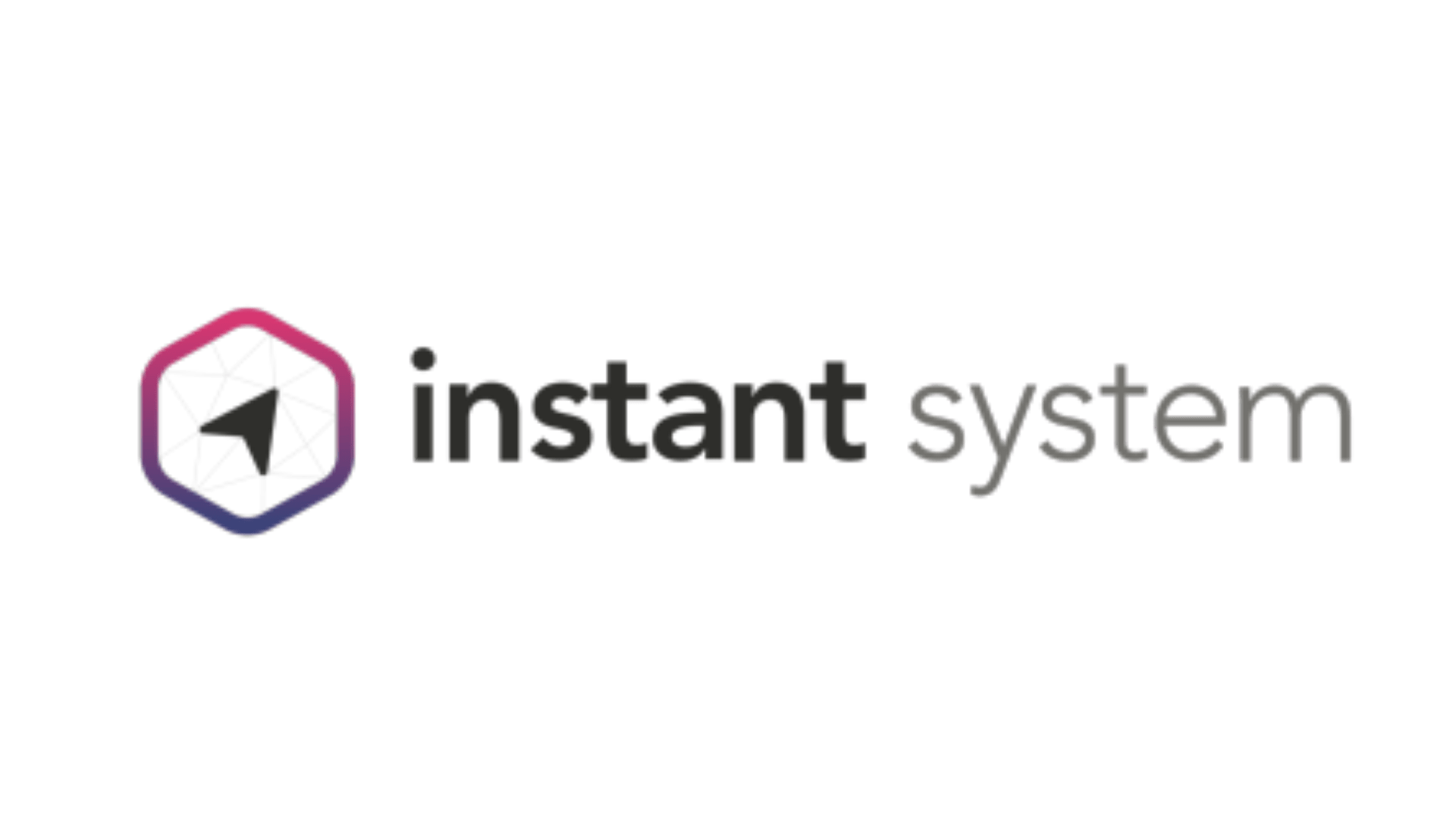 INSTANT System
