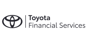 Toyota Financial Services