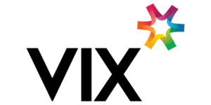 Vix Technology