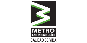 Metro de Medellin