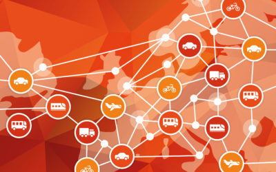 MaaS Alliance publishes White Paper on Interoperability for Mobility, Data Models, and API