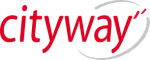 CITYWAY 1