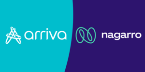 Arriva UK Trains appoints Nagarro to develop its digital customer ...