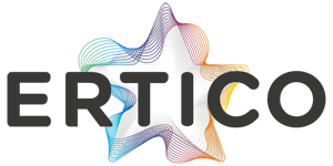 ERTICO