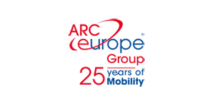 ARC Europe Group
