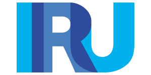 International Road Union