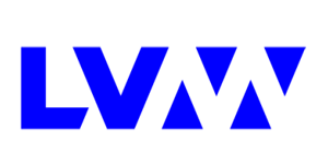 Finnish Ministry of Transport and Communications