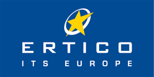 ERTICO – Intelligent Transport Systems Europe