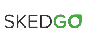 SKEDGO