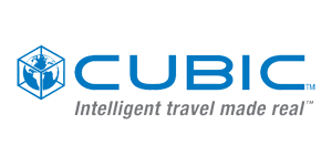 Cubic Transportation