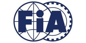 Fédération Internationale de l’Automobile