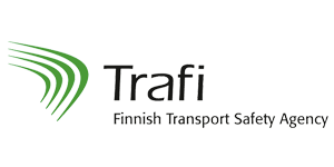 Finnish Transport Safety Agency