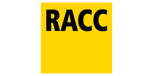 Royal Automobile Club of Catalunya