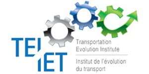 Transport Evolution Institute