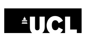 University College London