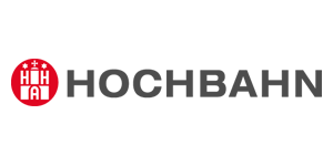 Hamburger Hochbahn