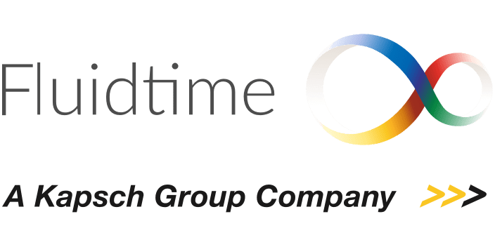Fluidtime