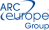 ARC Europe Group