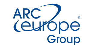 ARC Europe Group