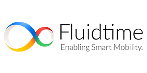 Fluidtime