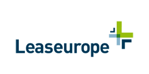 LEASEUROPE