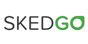 SKEDGO