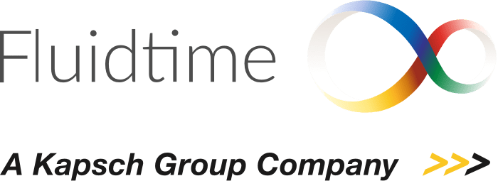Fluidtime