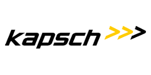 KAPSCH